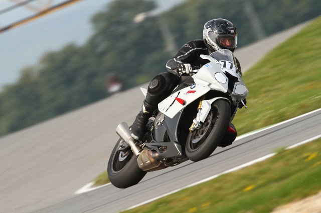 Brünn Sept.2012 021